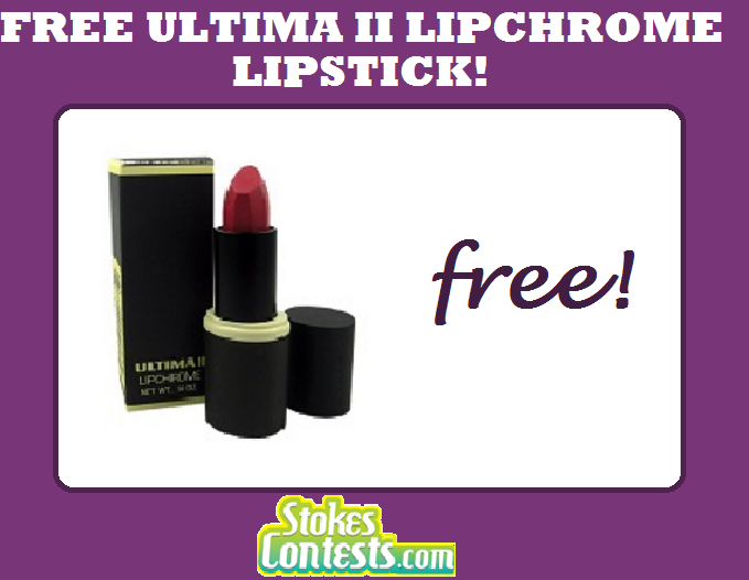 1_Ultima_II_Lipstick