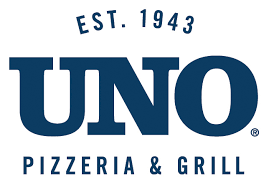 Image FREE Food From Uno Pizzeria & Grill