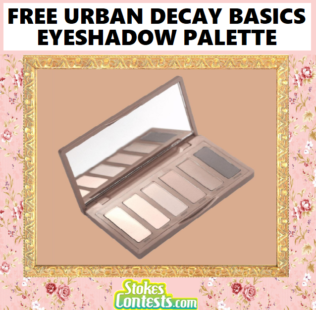 1_Urban_Decay_Basics_Eyeshadow_Palette