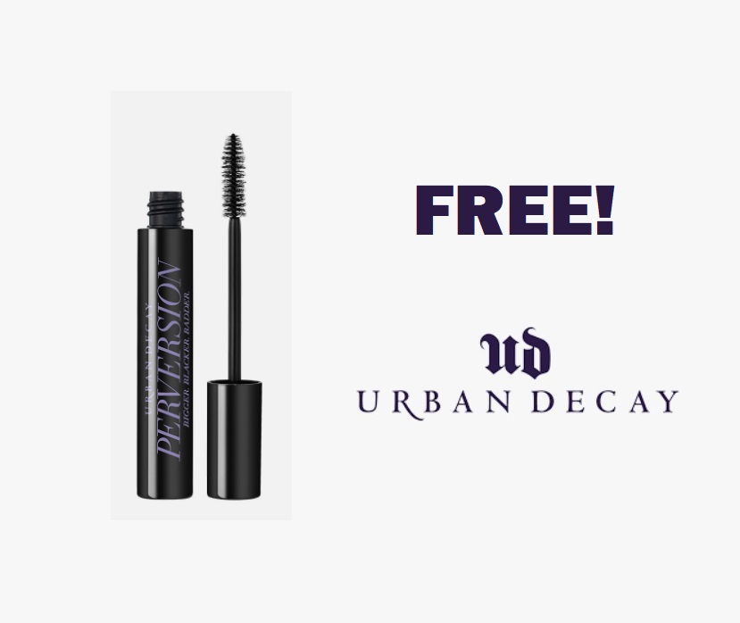 1_Urban_Decay_Black_Mascara