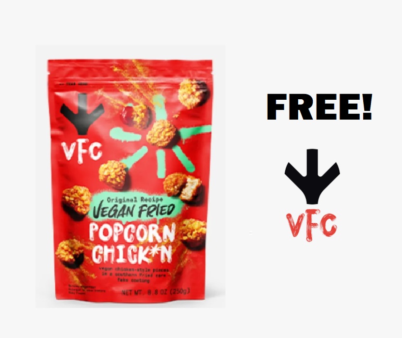 1_VFC_Vegan_Fried_Popcorn_ChicN