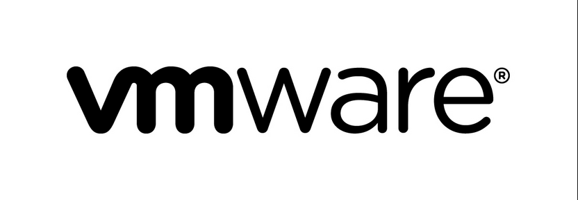 1_VMware