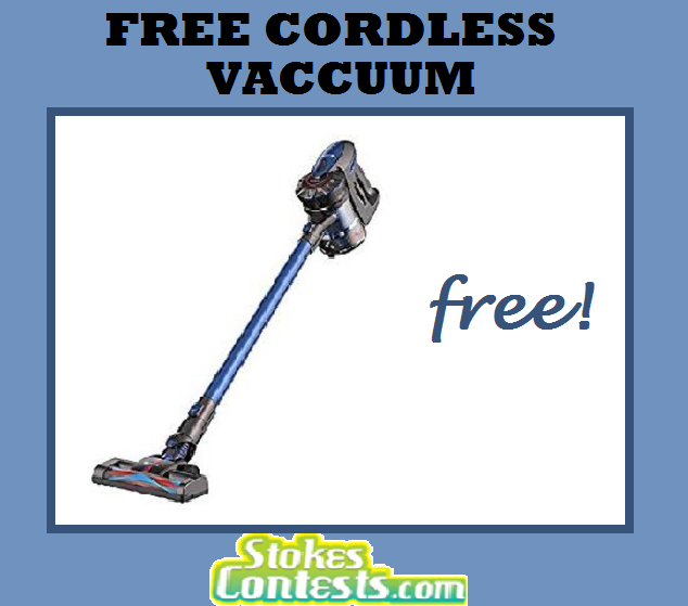 1_Vaccuum_Cordless