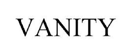 1_Vanity_logo