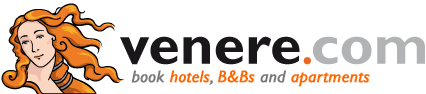 1_Venere_logo