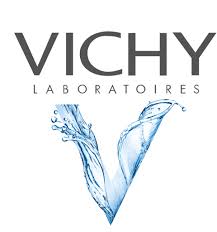 1_Vichy