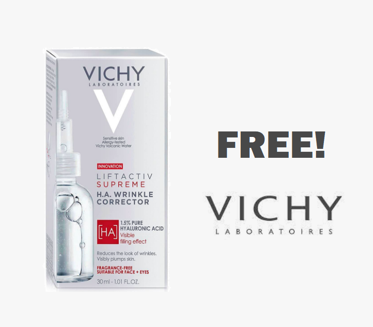 1_Vichy_Liftactiv_Serum_2