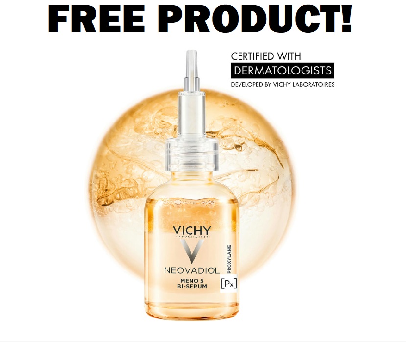 1_Vichy_Neovadiol_Meno_5_Serum_for_Peri_Post_Menopau