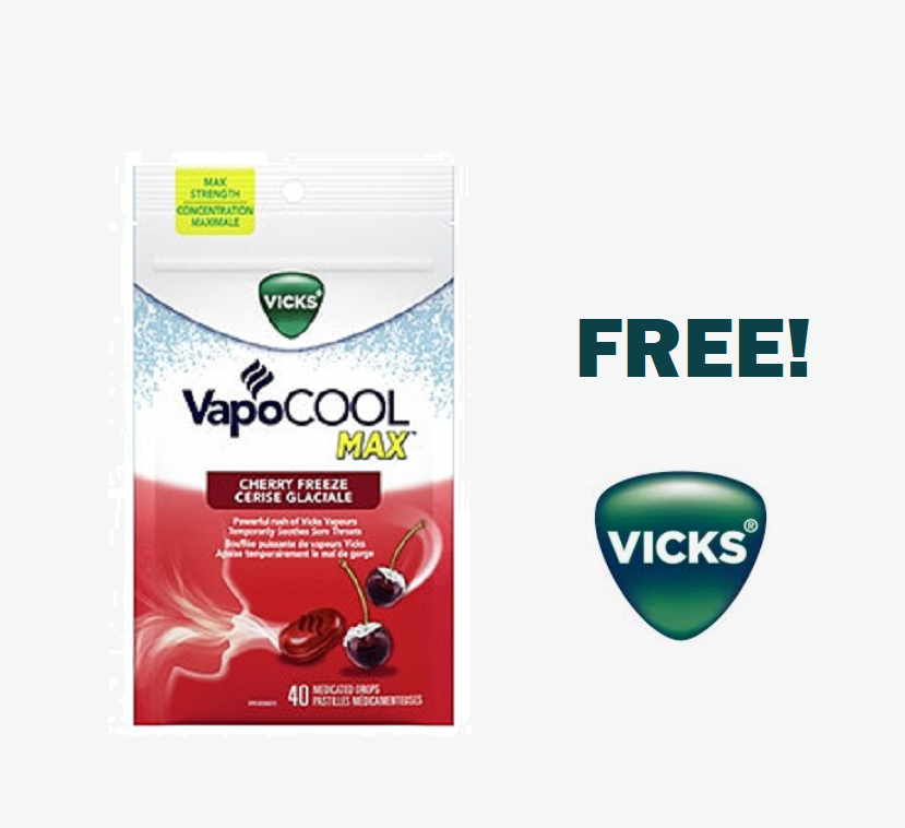 1_Vicks_Vapcool_Max