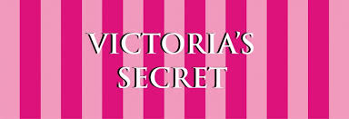 1_VictoriaSecret