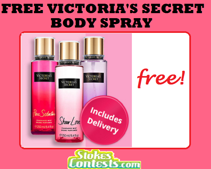 1_Victoria_s_Secret_Body_SPray