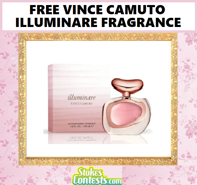 1_Vince_Camuto_Illuminare_Fragrance