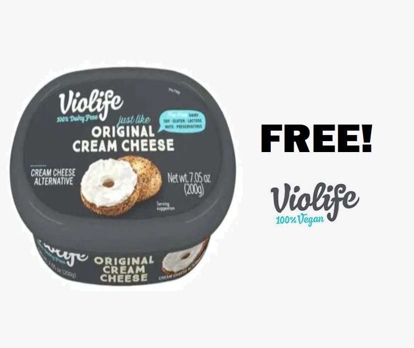 1_Violife_Cream_Cheese_Product