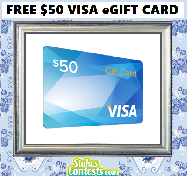 1_Visa_50_eGIFT_CARD