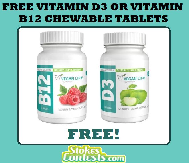 1_Vitamin_D3_or_Vitamin_B12