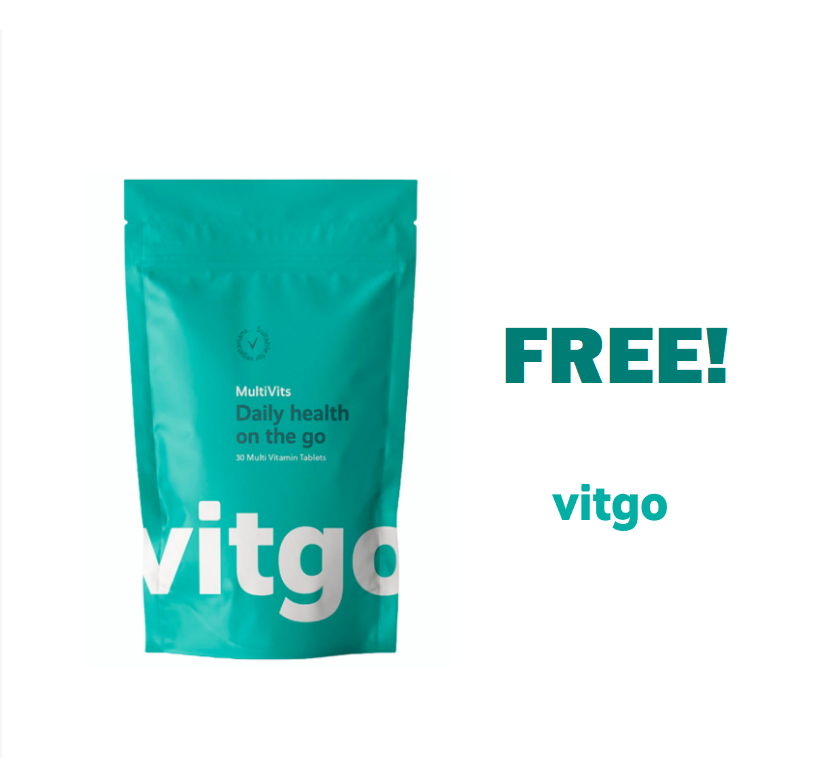 1_Vitgo_Health