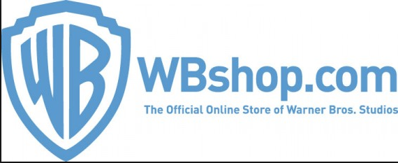 1_WBShop