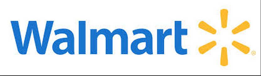 1_WalMart