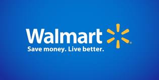 Image Walmart: Up to 83% Off Electronics