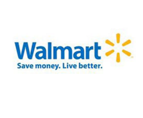 Image FREE In Store Tasting Events at Walmart Canada on Feb.4-7