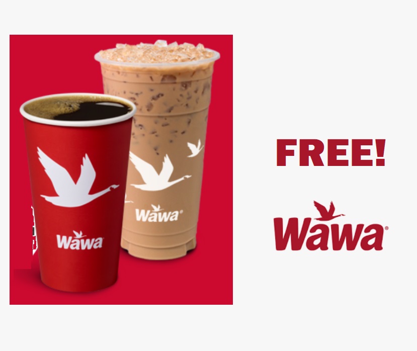 1_Wawa_Coffee