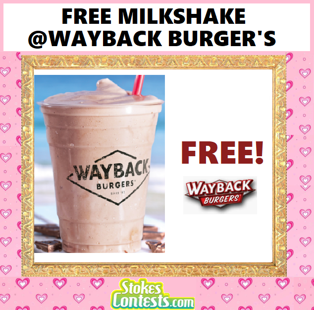 1_Wayback_Burger_s_Milkshake