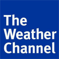 1_WeatherChannel