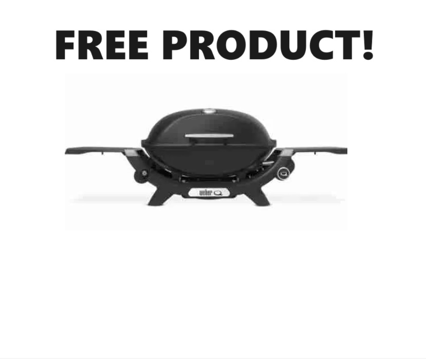 1_Weber_Q_Premium_Gas_Barbecue