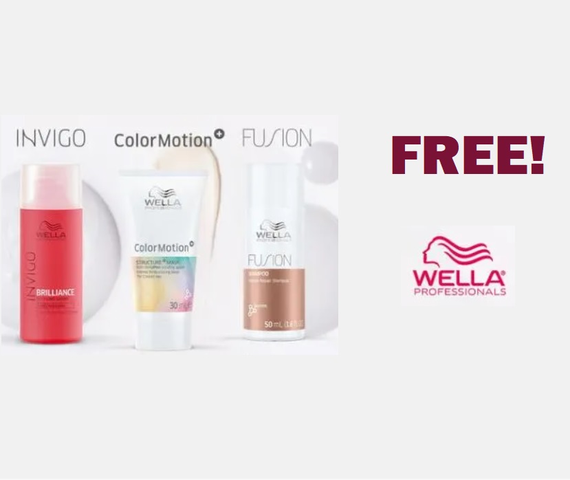 1_Wella_Professionals_Hair_Care