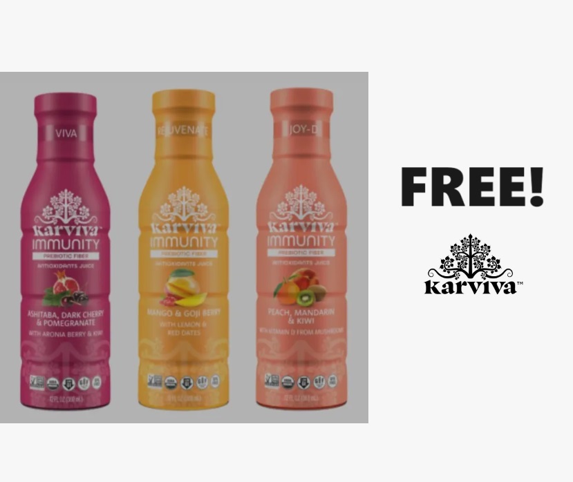 1_Wellness_Juices_Karviva