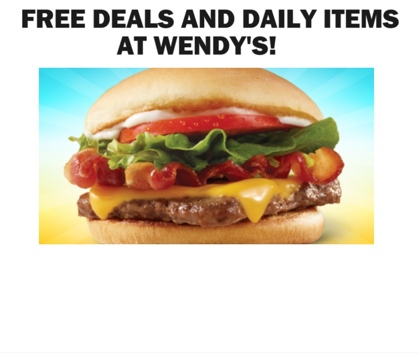 1_Wendy_s_Deals_And_Daily_Items