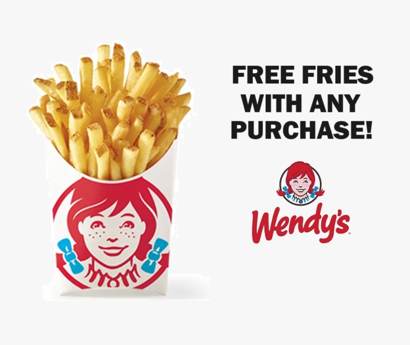 1_Wendy_s_Fries_with_Any_Purchase