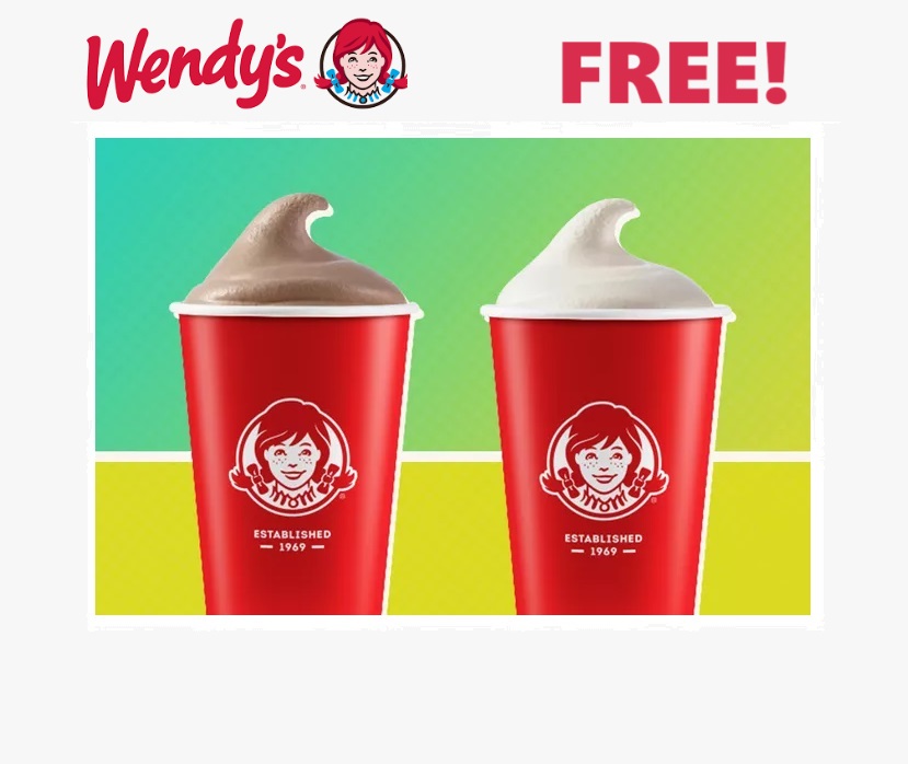 1_Wendy_s_Frosty