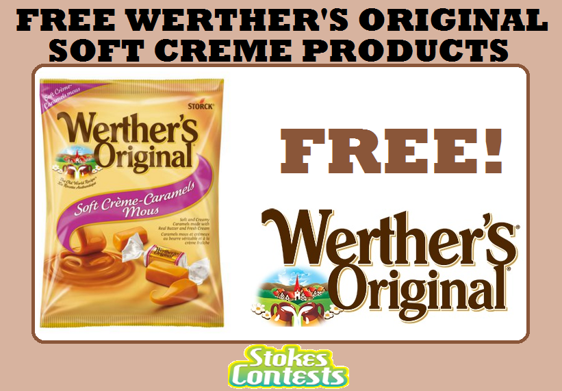 1_Werther_sOriginal