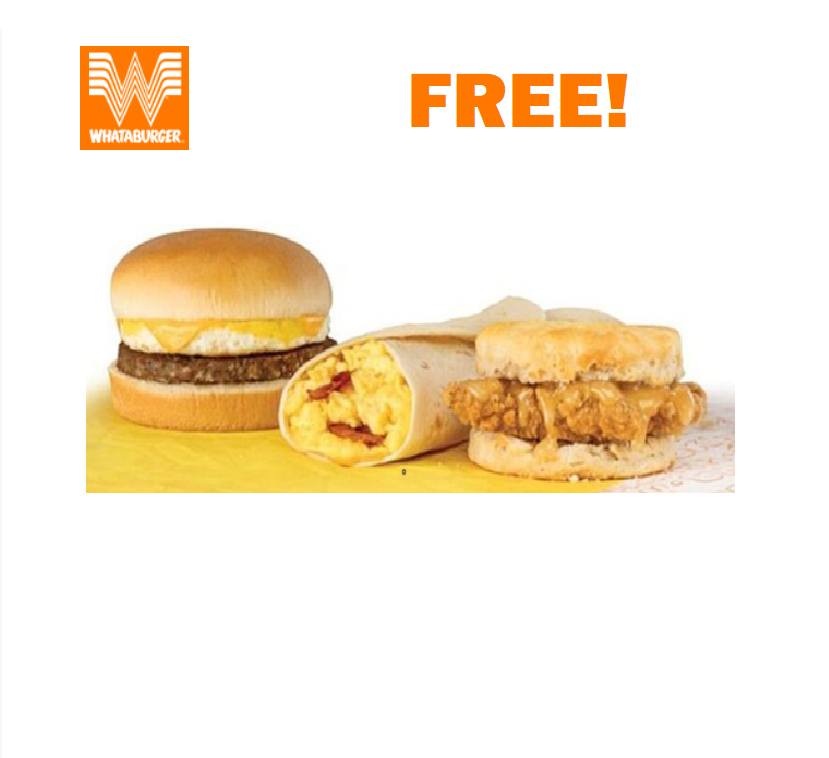 1_Whataburger_Breakfast