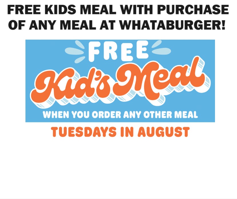 1_Whataburger_Kids_Meal_with_purchase