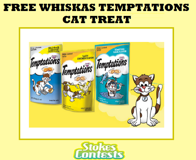 1_WhiskasCatTreat_2