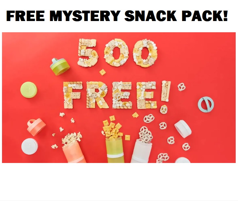 1_Whiskware_Mystery_Snack_Pack