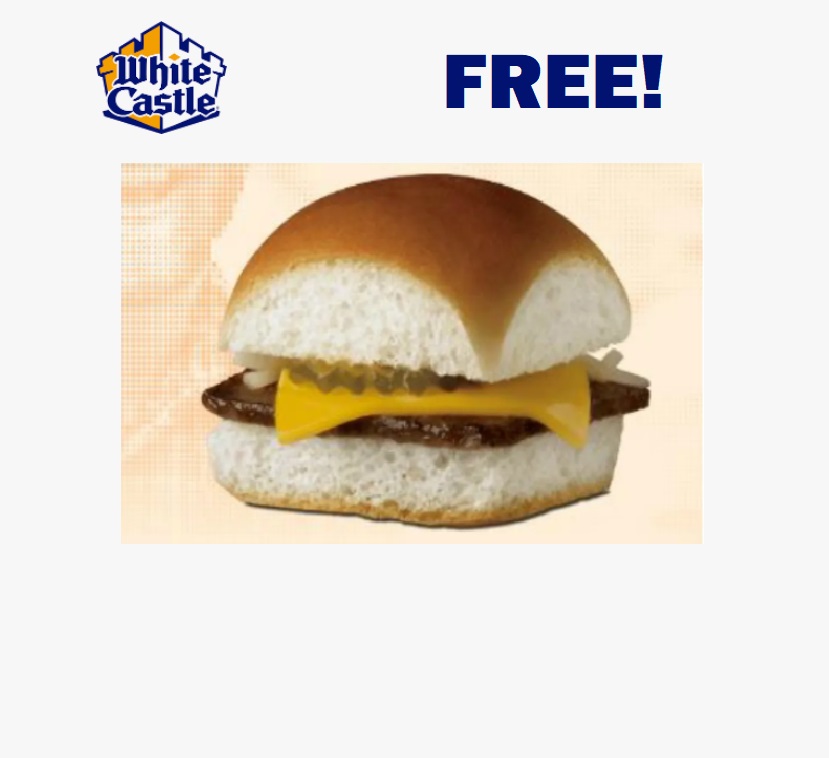 1_White_Castle_Slider