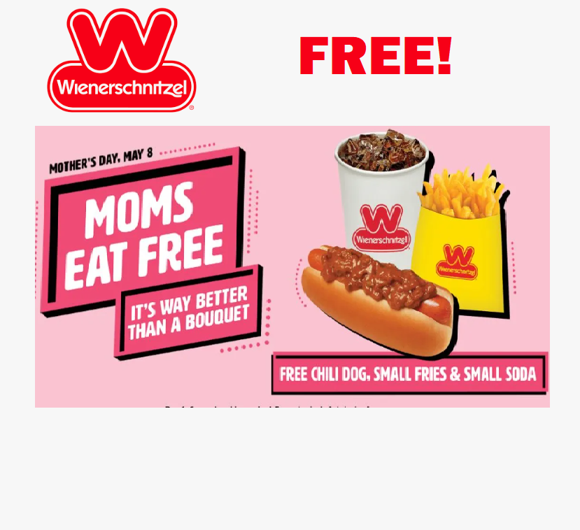 1_Wienerschnitzel_Mother_s_Day