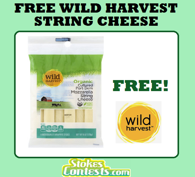 1_Wild_Harvest_String_Cheese