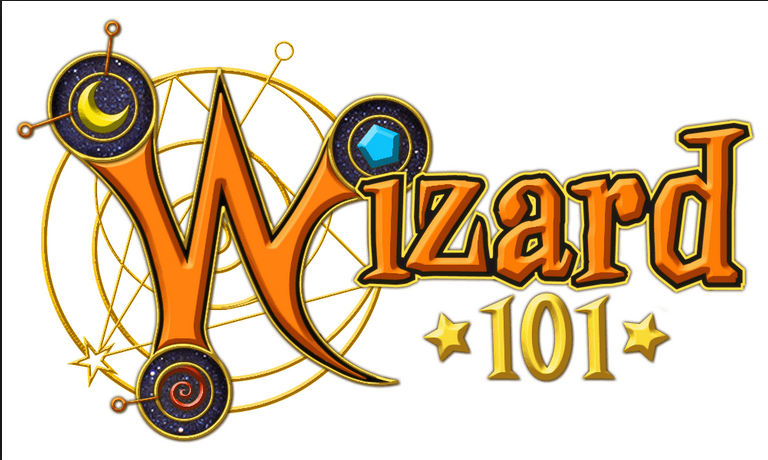 Image Wizard101 : Free Teleporter