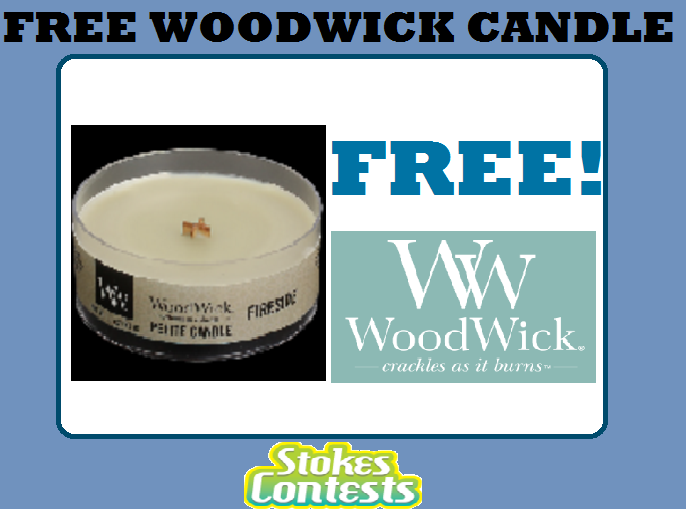 1_WoodwickCandles_2