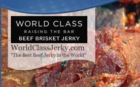 1_WorldClassJerky