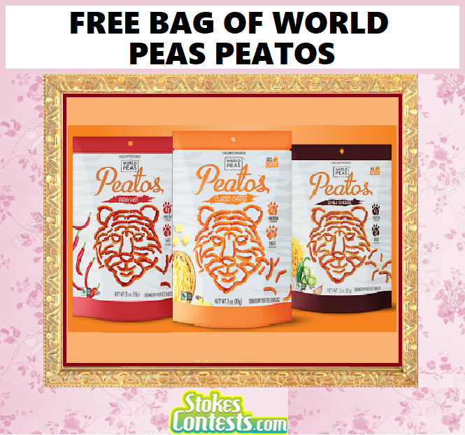 1_World_Peas_Peatos