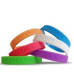 1_Wristband