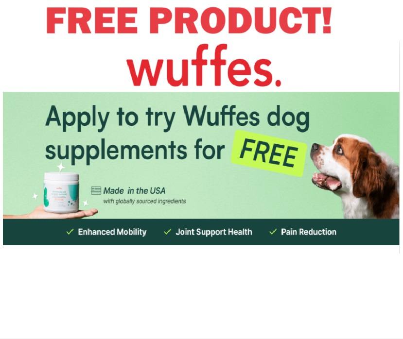 1_Wuffes_Chewable_Dog_Hip_and_Joint_Supplement