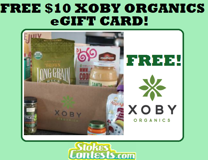 1_XOBY_Organics_Egift_card