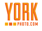 1_York_Photo