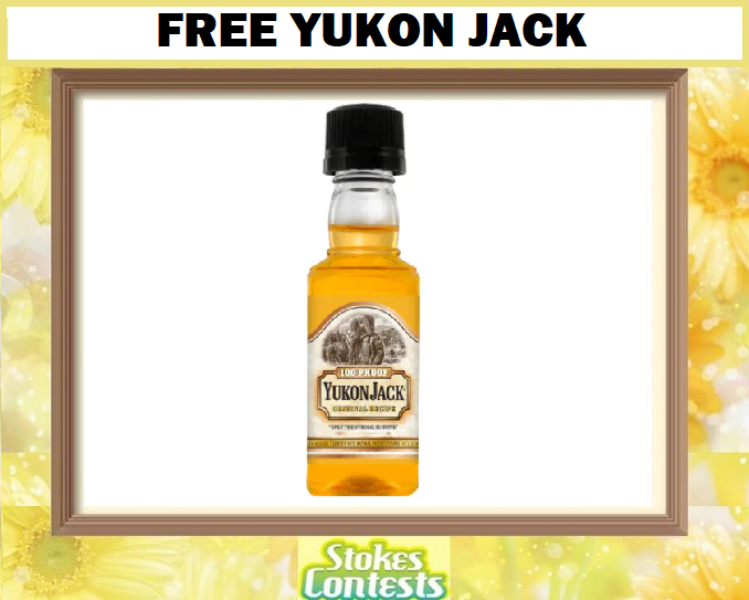 Image FREE Yukon Jack